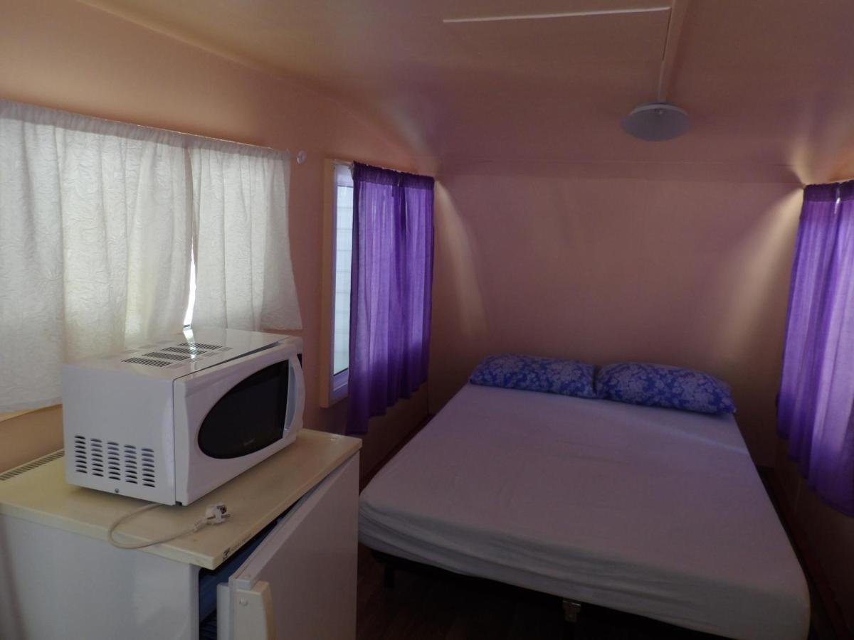 Oasis Country Park Hotel Rugat Kültér fotó