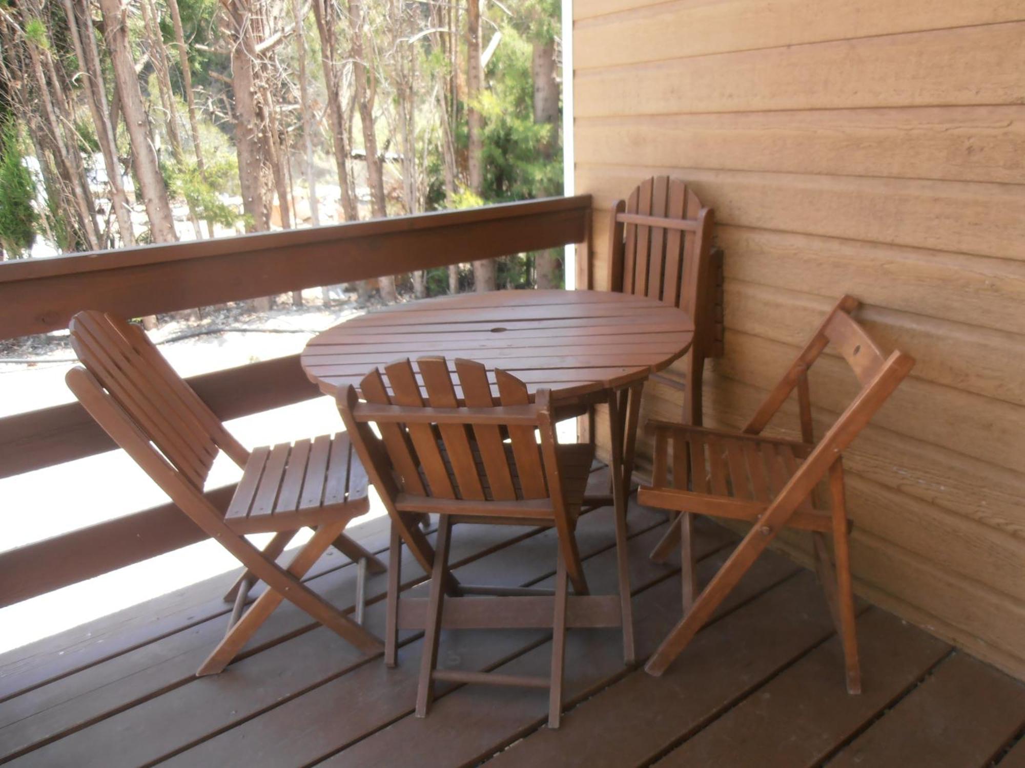 Oasis Country Park Hotel Rugat Kültér fotó