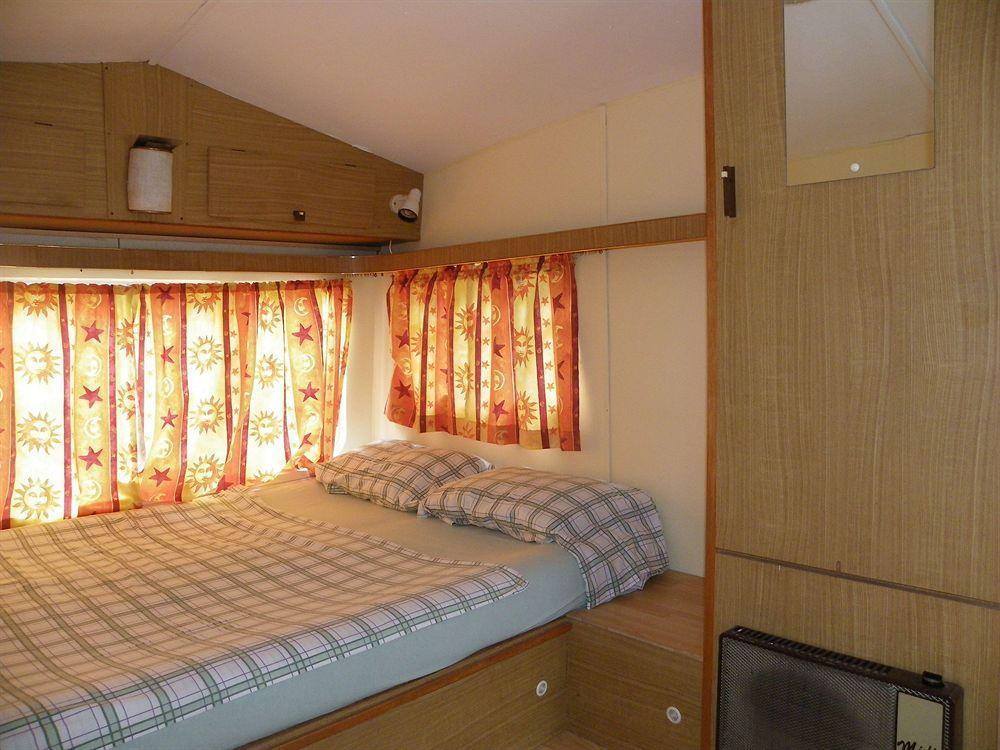 Oasis Country Park Hotel Rugat Kültér fotó
