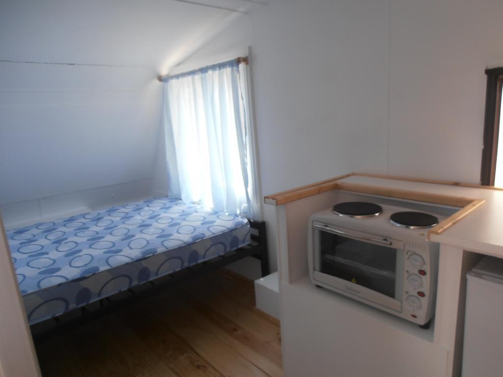 Oasis Country Park Hotel Rugat Szoba fotó