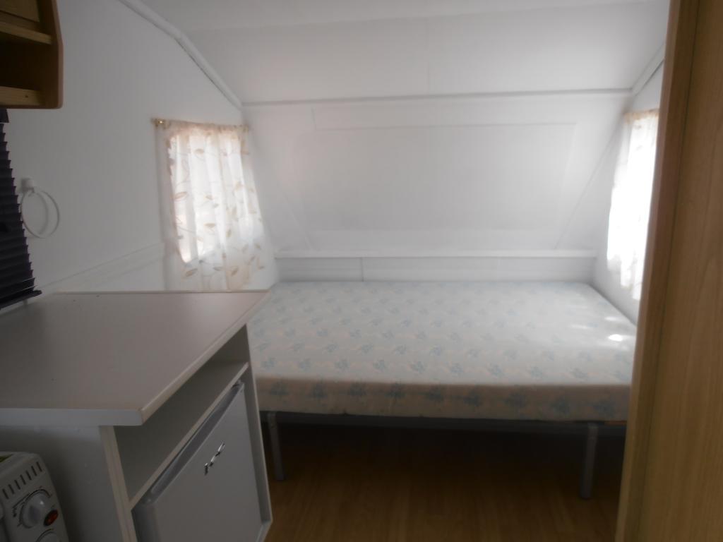 Oasis Country Park Hotel Rugat Szoba fotó